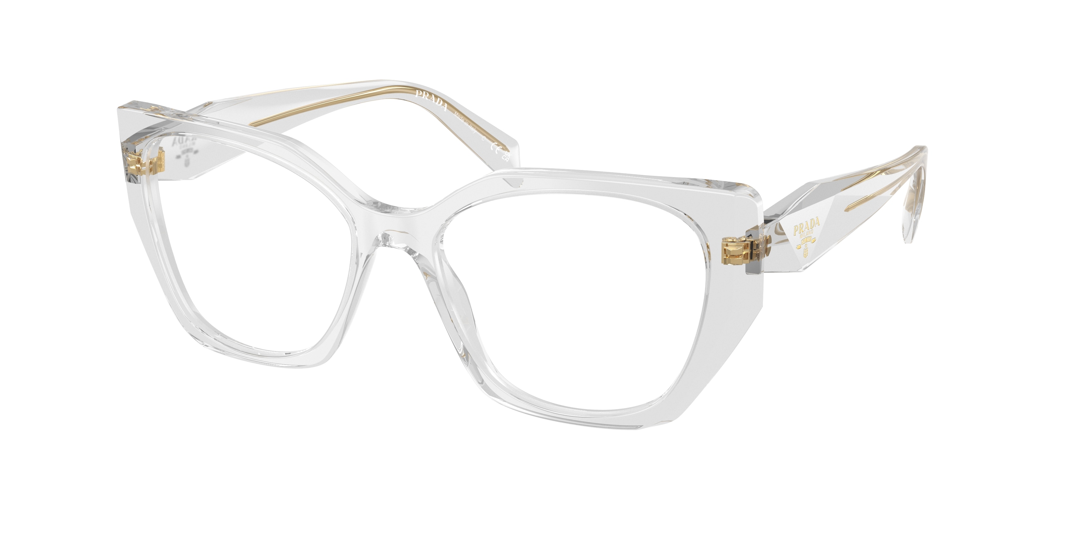 Prada PR 18WV 12R1O1  